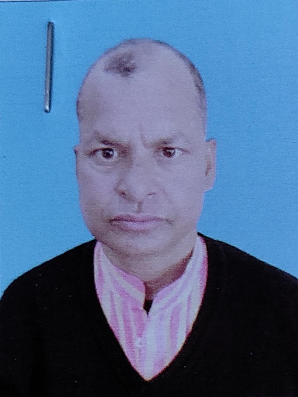 Fanendra