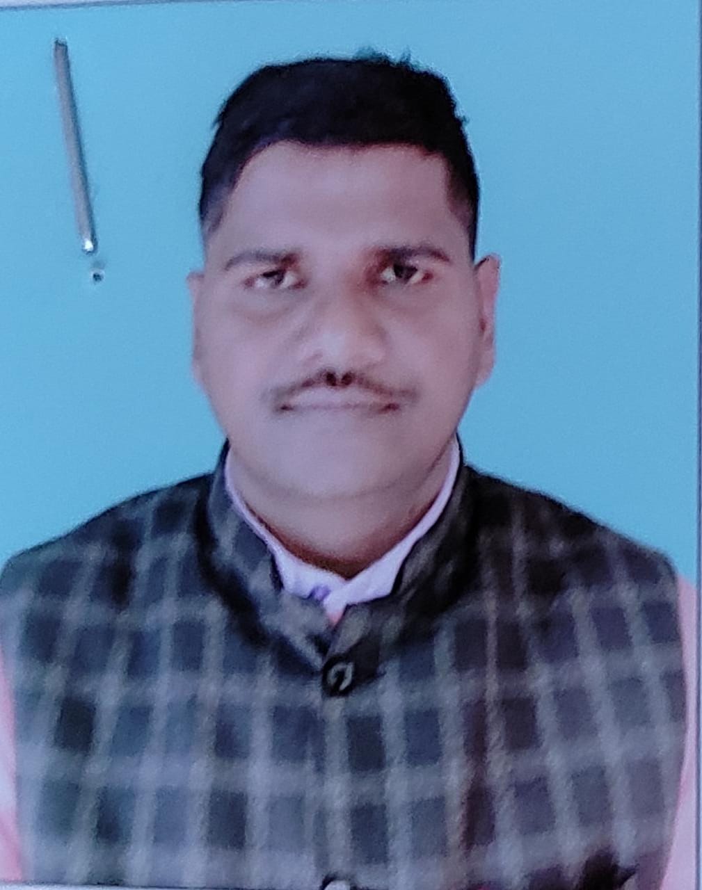 Kamalesh