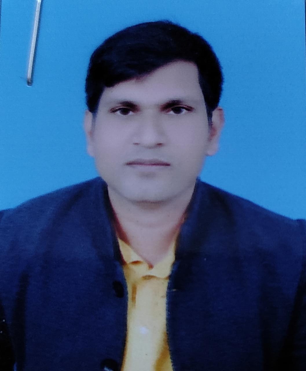 Rabeesh Singh