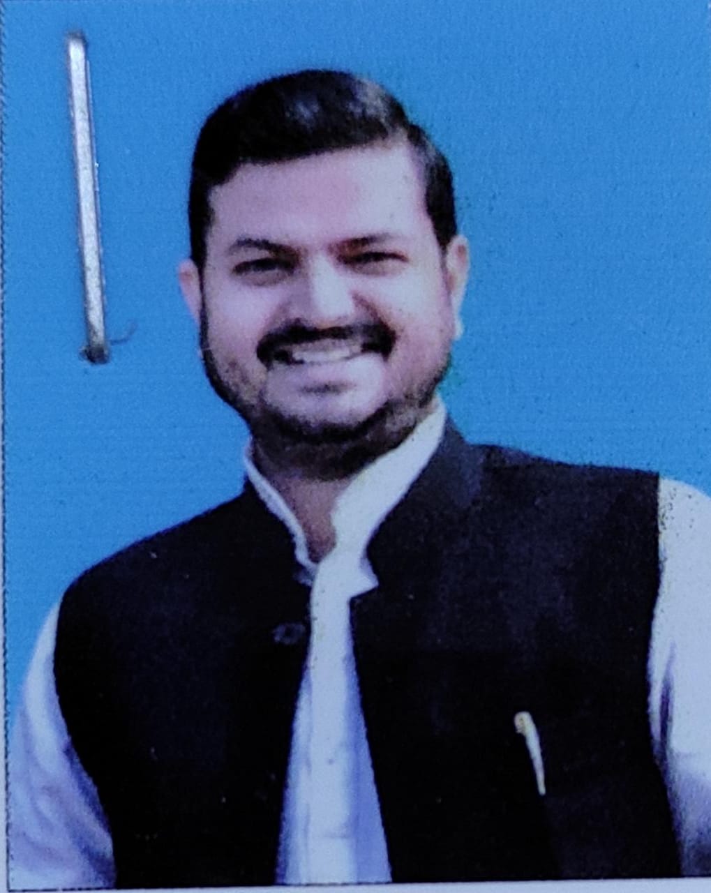 Ranvijay Singh