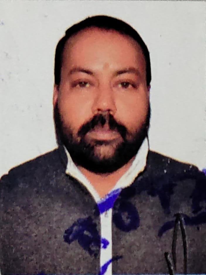 Vashisht