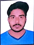 Ajit Kumar
