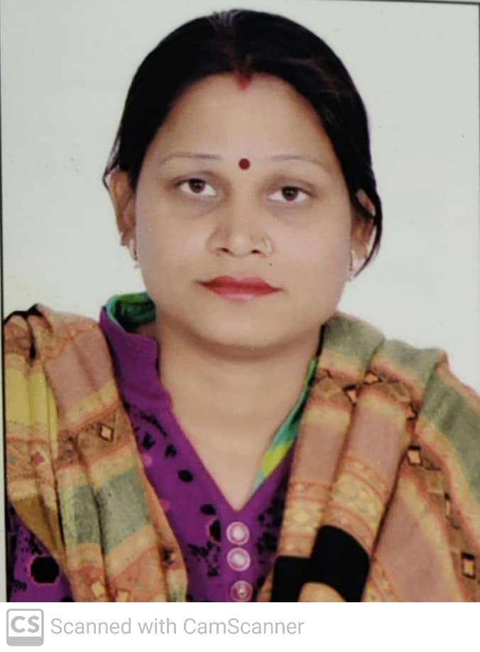 Nirvesh