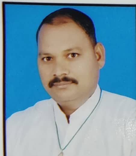 Ratn Singh
