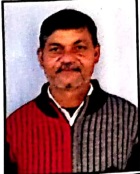 Udayveer