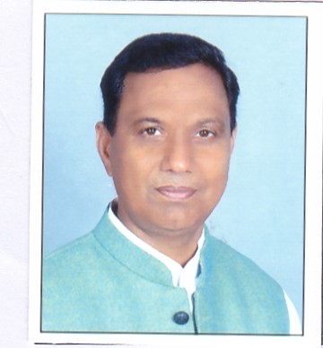 Birpal Singh