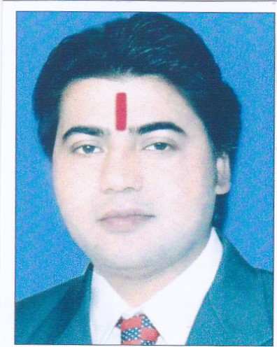 Hariom