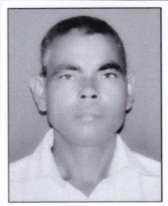 Rajveer Singh