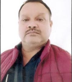 Firoz Khan