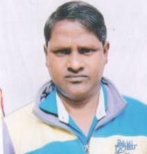 Hridayram