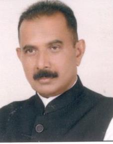 Mahjahar