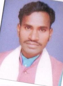 Sohanlal Nishad