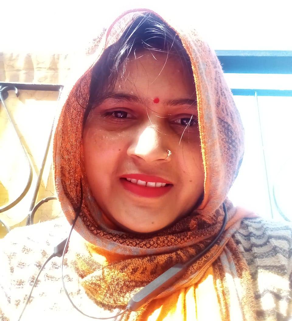 Soniya