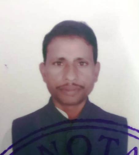 Ram Prakash