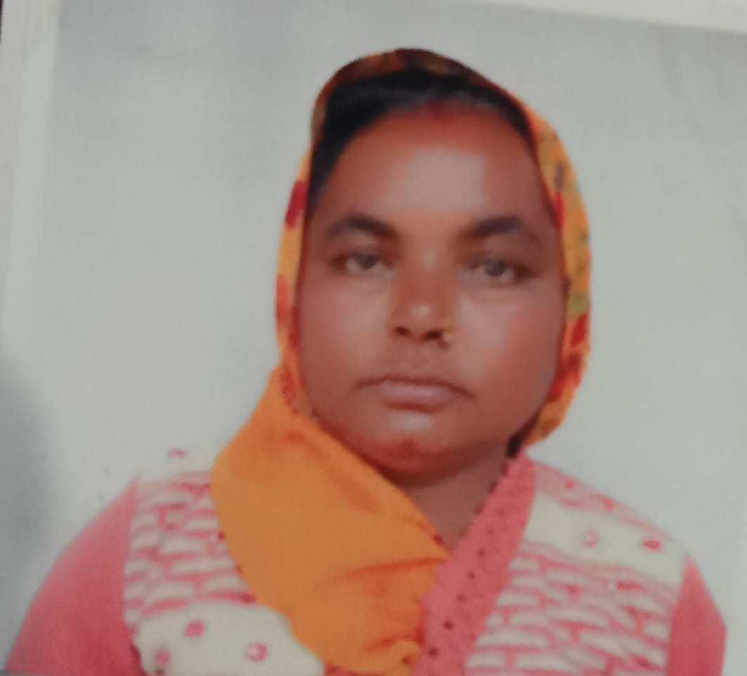 Aashida