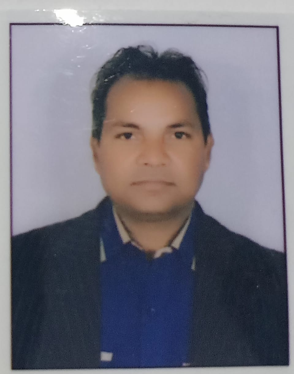 Babulal