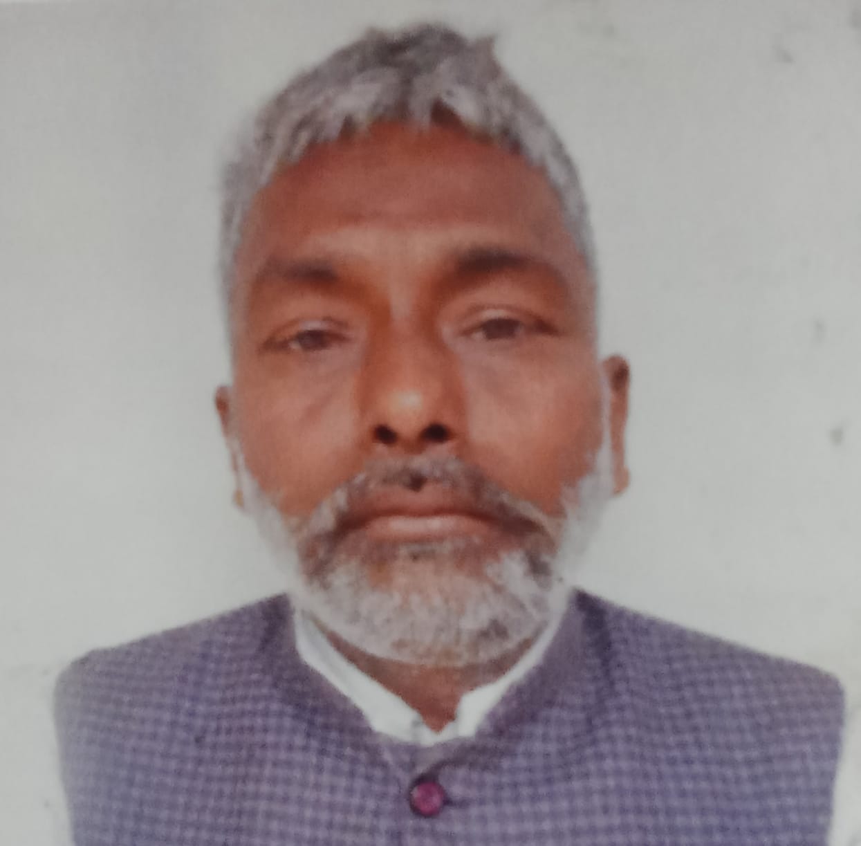 Harishchandra