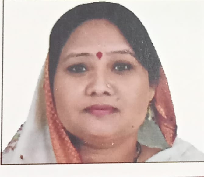Rachana