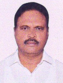 Bedi