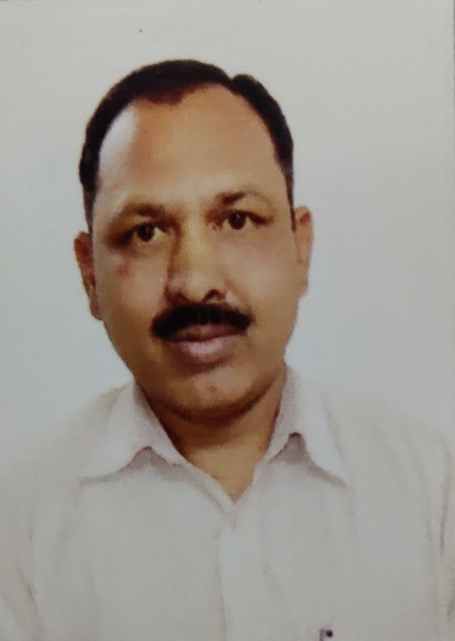 Lakhandar