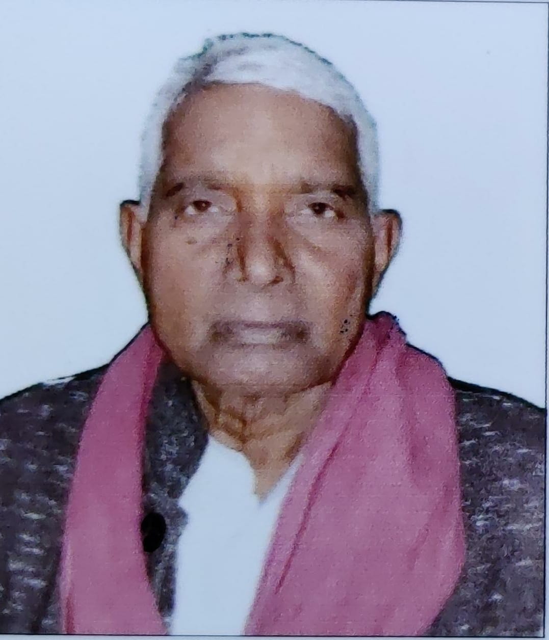 Rambachan Ram