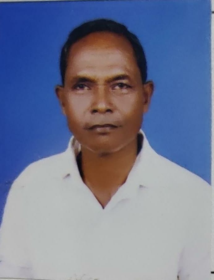 Ramraj