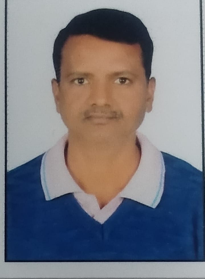 Rananjay
