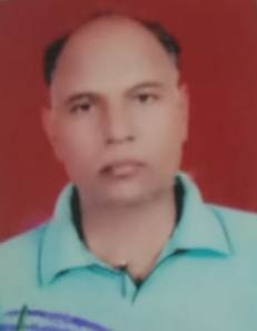 Balveer Singh