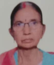 Meena Singh