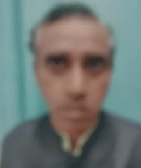 Omveer Singh