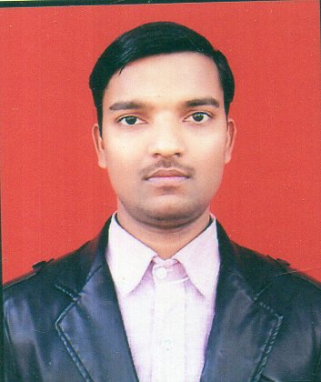 Shivendra
