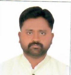 Jay Singh Rana