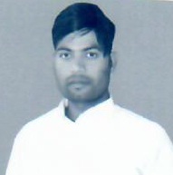 Nitesh Kumar