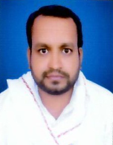 Raghvendra Mohan
