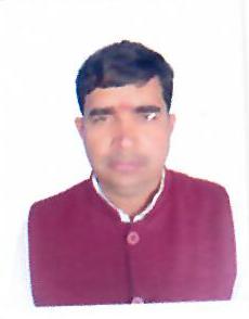 Ramesh Kumar Mishra