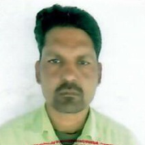 Ramzan Ahmad