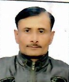Upendra Nath