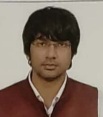 Akash Singh