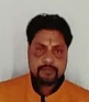 Dhiraz Singh