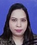 Indresh Kumari