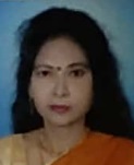 Neelama Raj