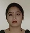 Parveeta Suman