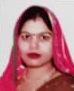 Premlata