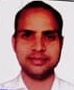 Rahul Pratap Singh