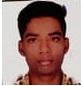 Raja Babu