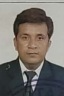 Ranjeet Suman