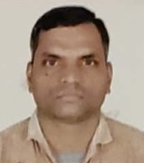 Sukhvir Singh Dhangar