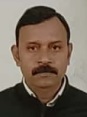 Suresh Urf Suresh Prasad