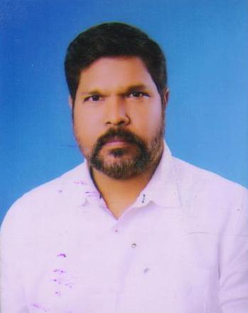 Ajay Rajbhar