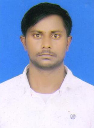Jai Singh